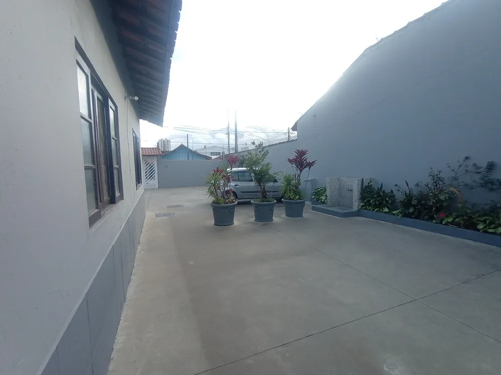 Casa de Condomínio, 1 quarto - Foto 4