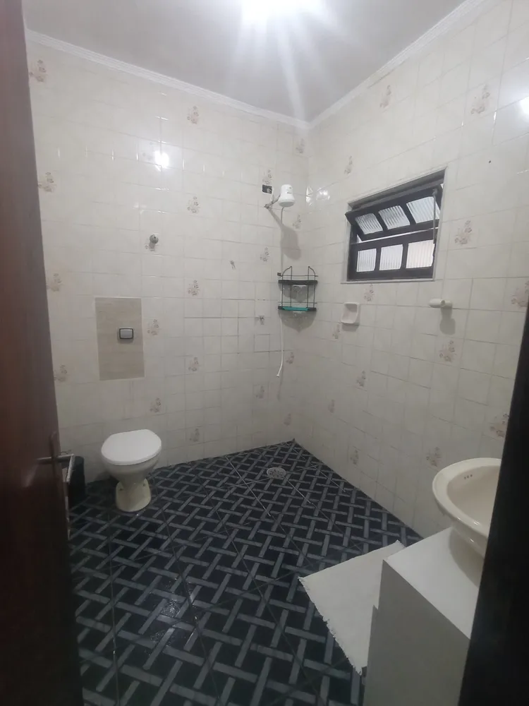 Casa de Condomínio, 1 quarto - Foto 9
