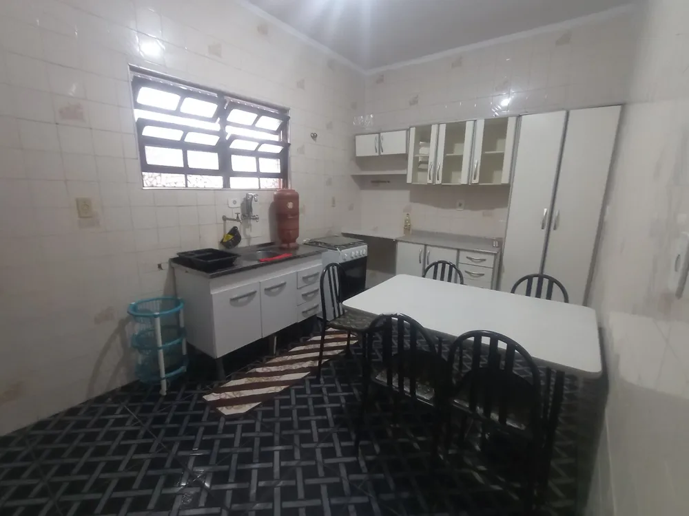 Casa de Condomínio, 1 quarto - Foto 3