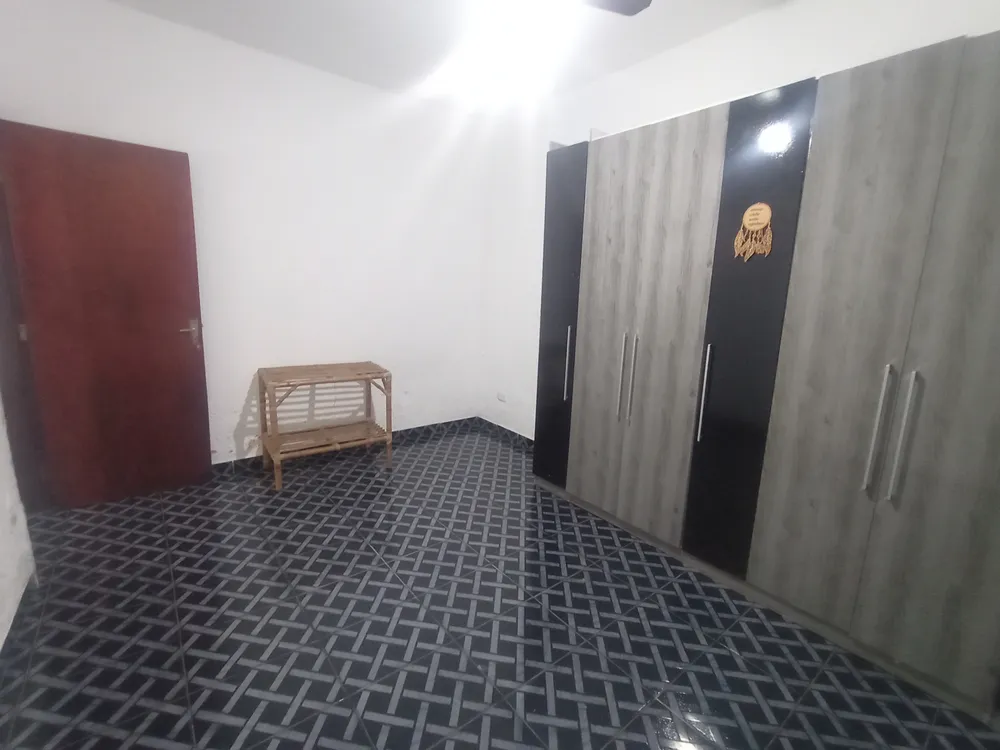 Casa de Condomínio, 1 quarto - Foto 5
