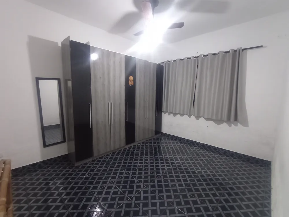 Casa de Condomínio, 1 quarto - Foto 7