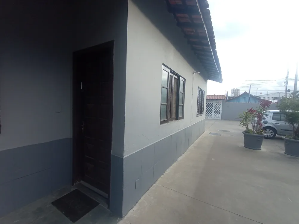 Casa de Condomínio, 1 quarto - Foto 8
