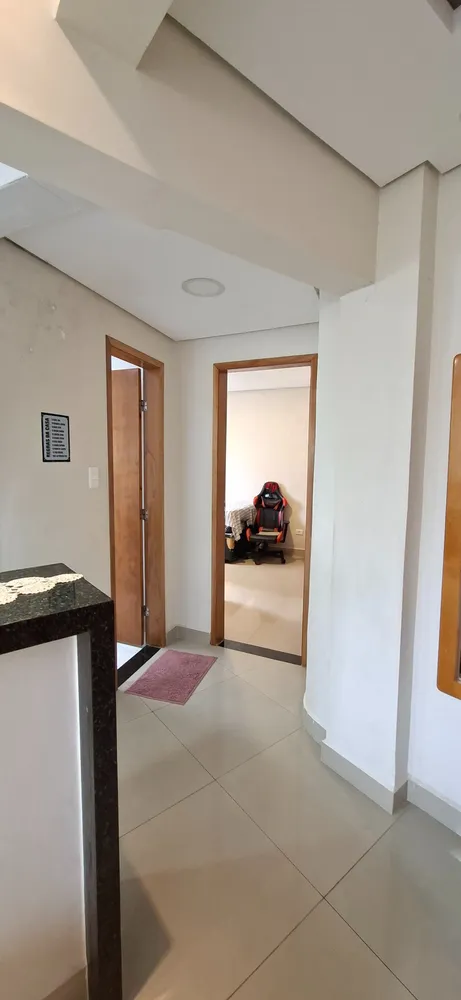 Apartamento, 2 quartos, 76 m² - Foto 7