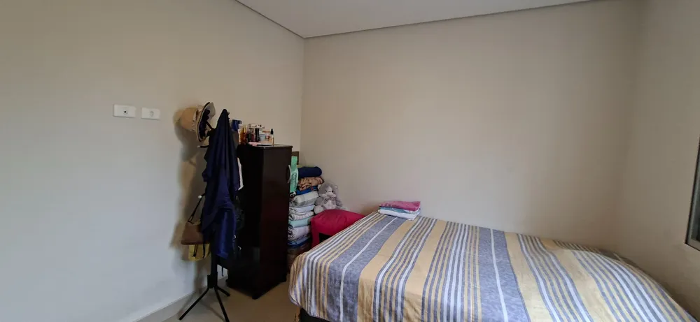 Apartamento, 2 quartos, 76 m² - Foto 5