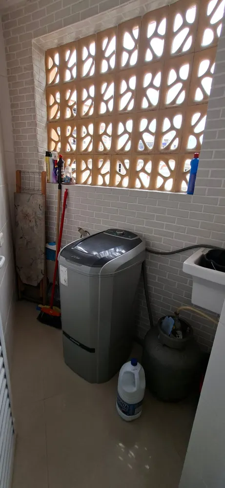 Apartamento, 2 quartos, 76 m² - Foto 4