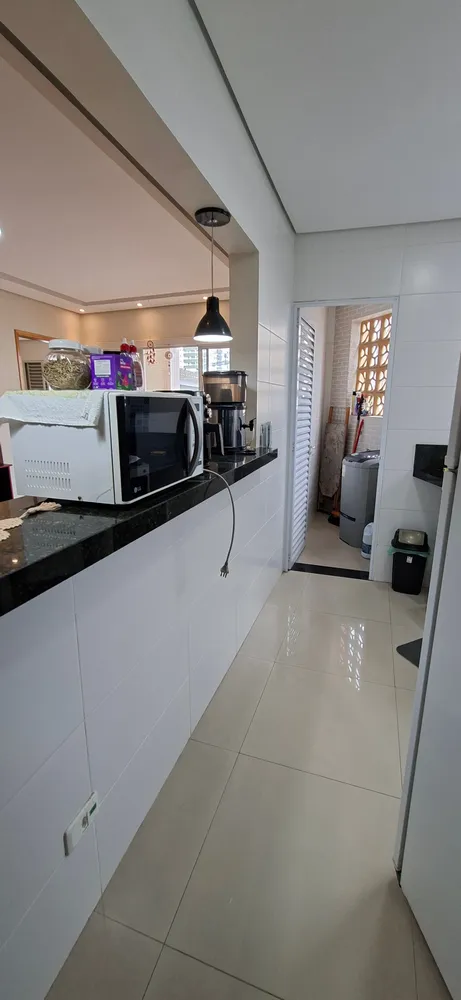 Apartamento, 2 quartos, 76 m² - Foto 7
