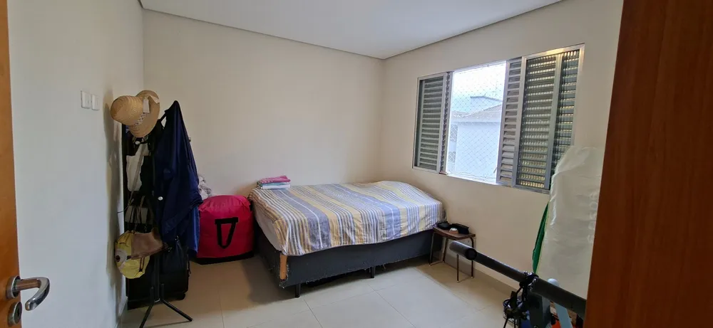 Apartamento, 2 quartos, 76 m² - Foto 9