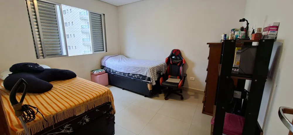 Apartamento, 2 quartos, 76 m² - Foto 1