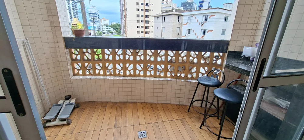 Apartamento, 2 quartos, 76 m² - Foto 11