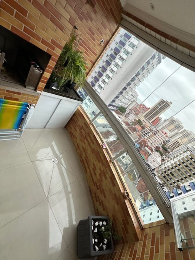 Apartamento, 2 quartos, 78 m² - Foto 20