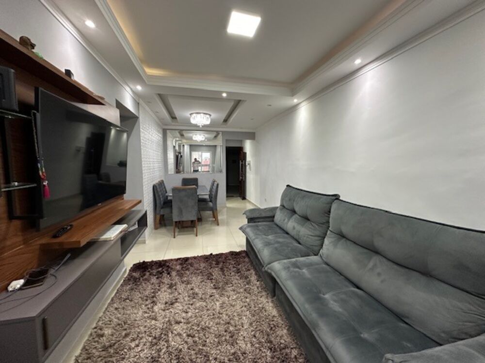 Apartamento, 2 quartos, 78 m² - Foto 19