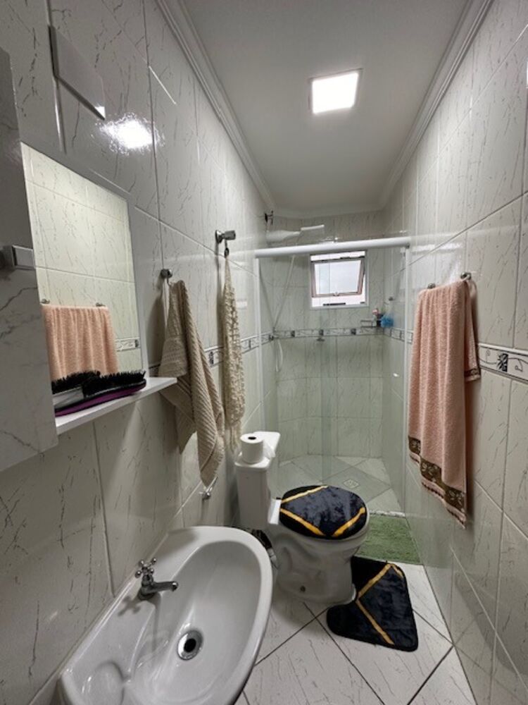 Apartamento, 2 quartos, 78 m² - Foto 6