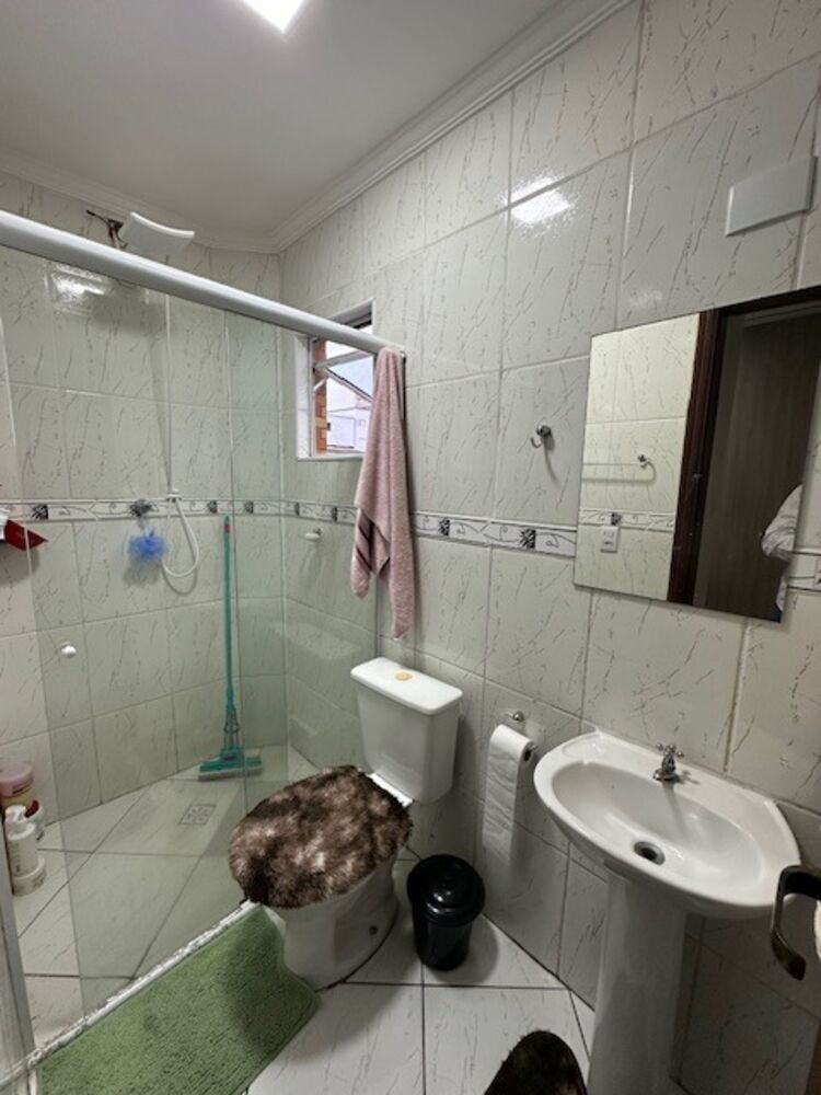 Apartamento, 2 quartos, 78 m² - Foto 12