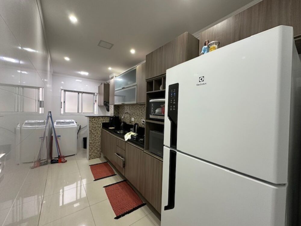 Apartamento, 2 quartos, 78 m² - Foto 14