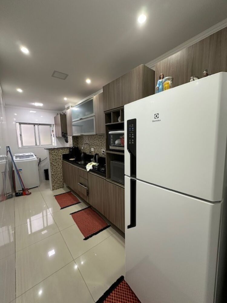 Apartamento, 2 quartos, 78 m² - Foto 17
