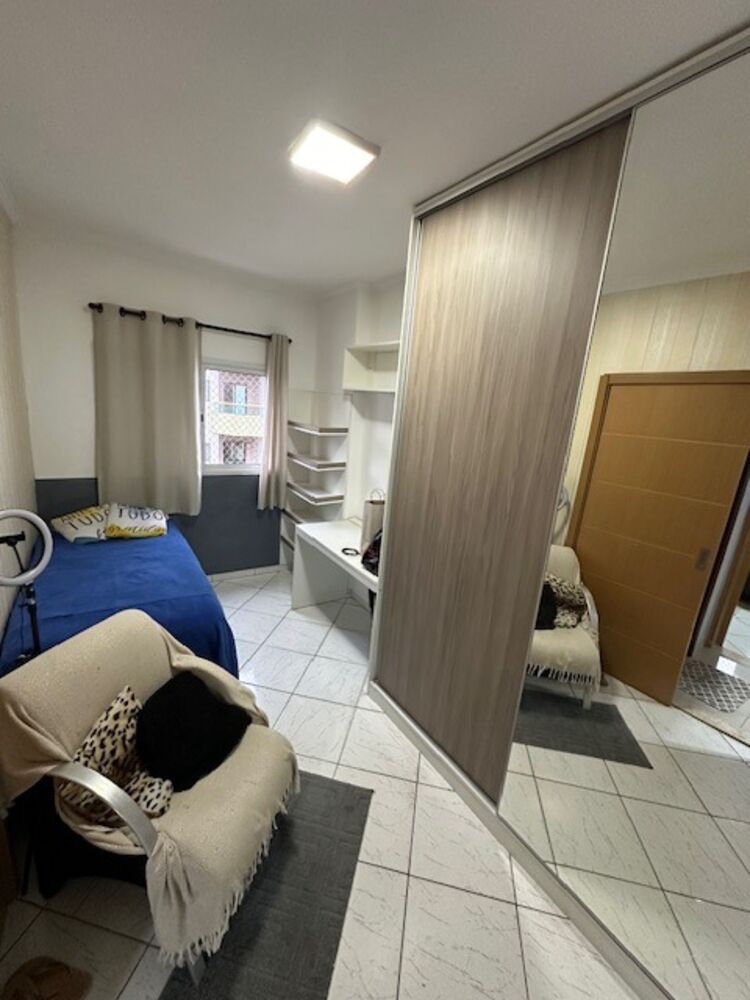 Apartamento, 2 quartos, 78 m² - Foto 22