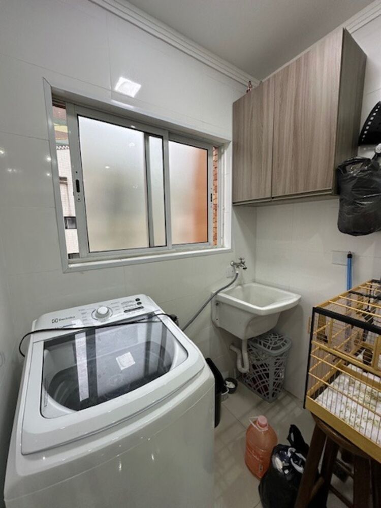 Apartamento, 2 quartos, 78 m² - Foto 21