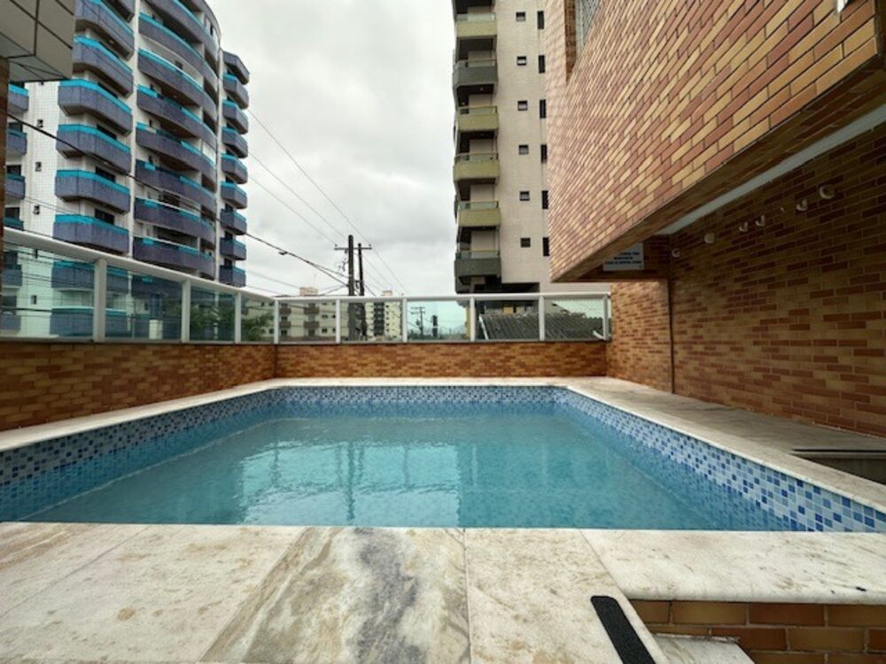Apartamento, 2 quartos, 78 m² - Foto 11