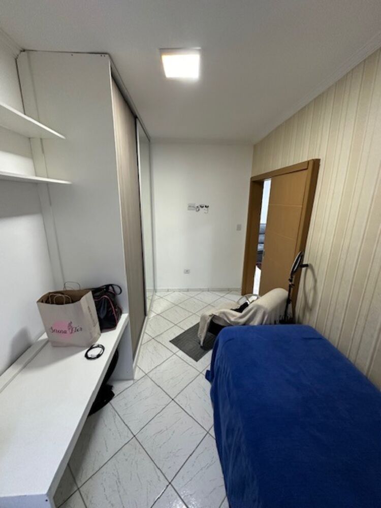 Apartamento, 2 quartos, 78 m² - Foto 13