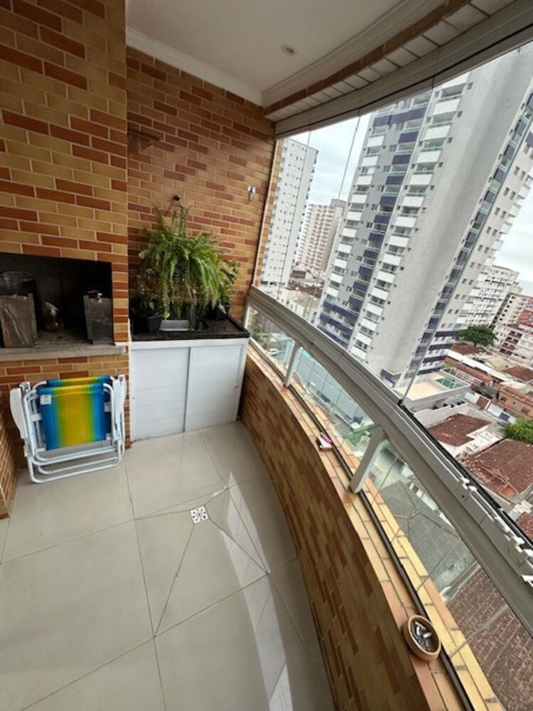 Apartamento, 2 quartos, 78 m² - Foto 9