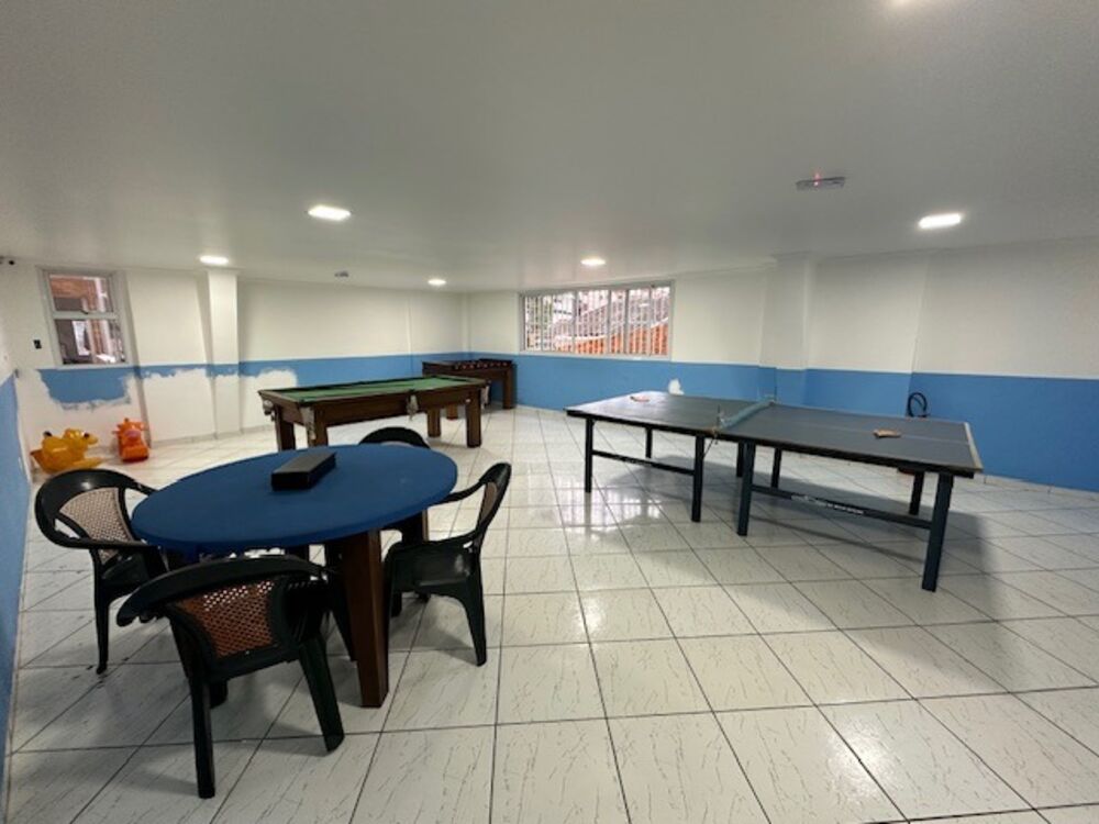 Apartamento, 2 quartos, 78 m² - Foto 18