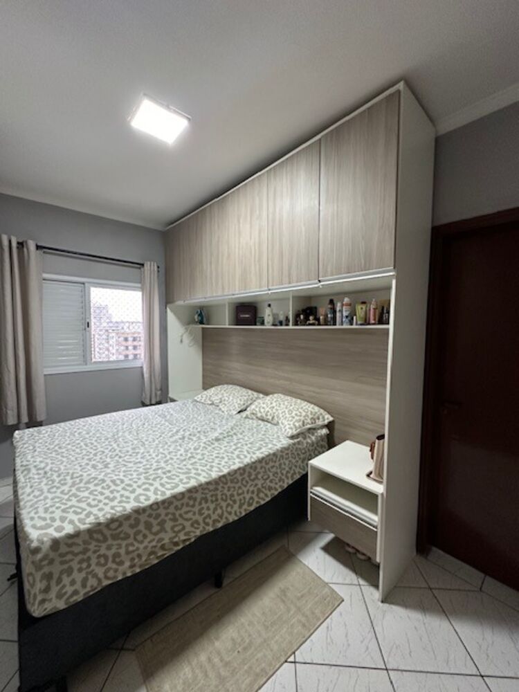 Apartamento, 2 quartos, 78 m² - Foto 5