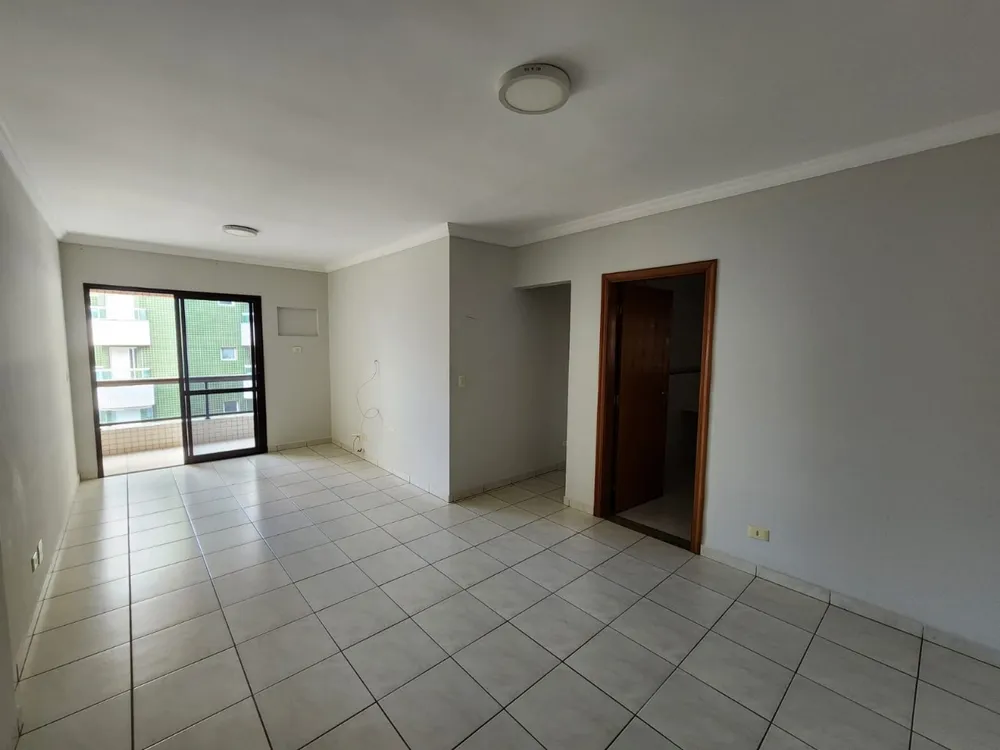 Apartamento, 2 quartos, 91 m² - Foto 1