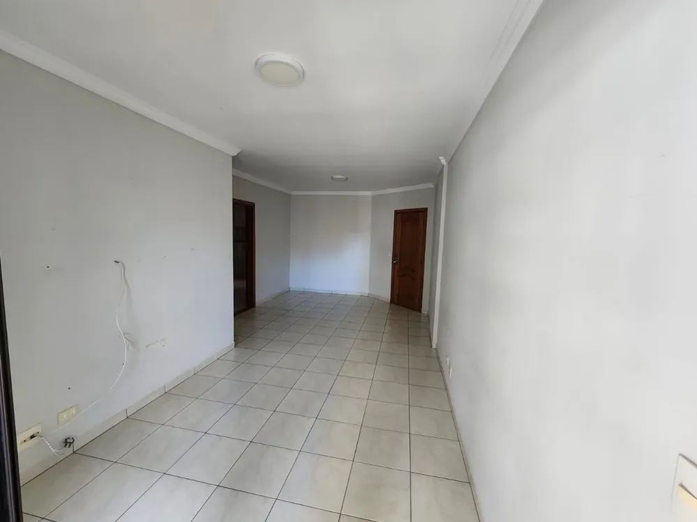 Apartamento, 2 quartos, 91 m² - Foto 7