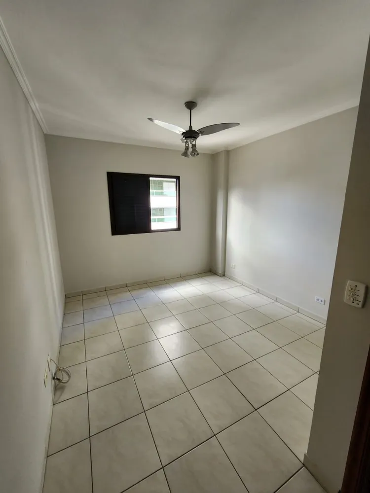 Apartamento, 2 quartos, 91 m² - Foto 3