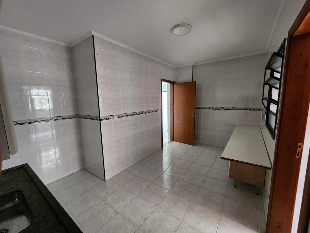 Apartamento, 2 quartos, 91 m² - Foto 6