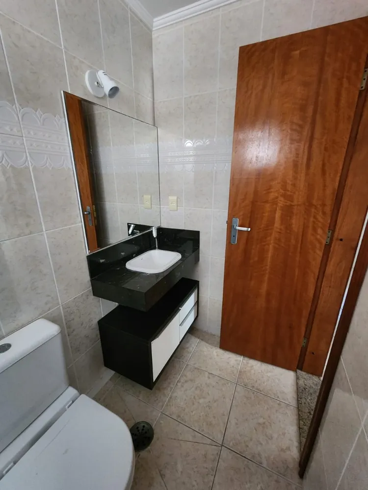 Apartamento, 2 quartos, 91 m² - Foto 4