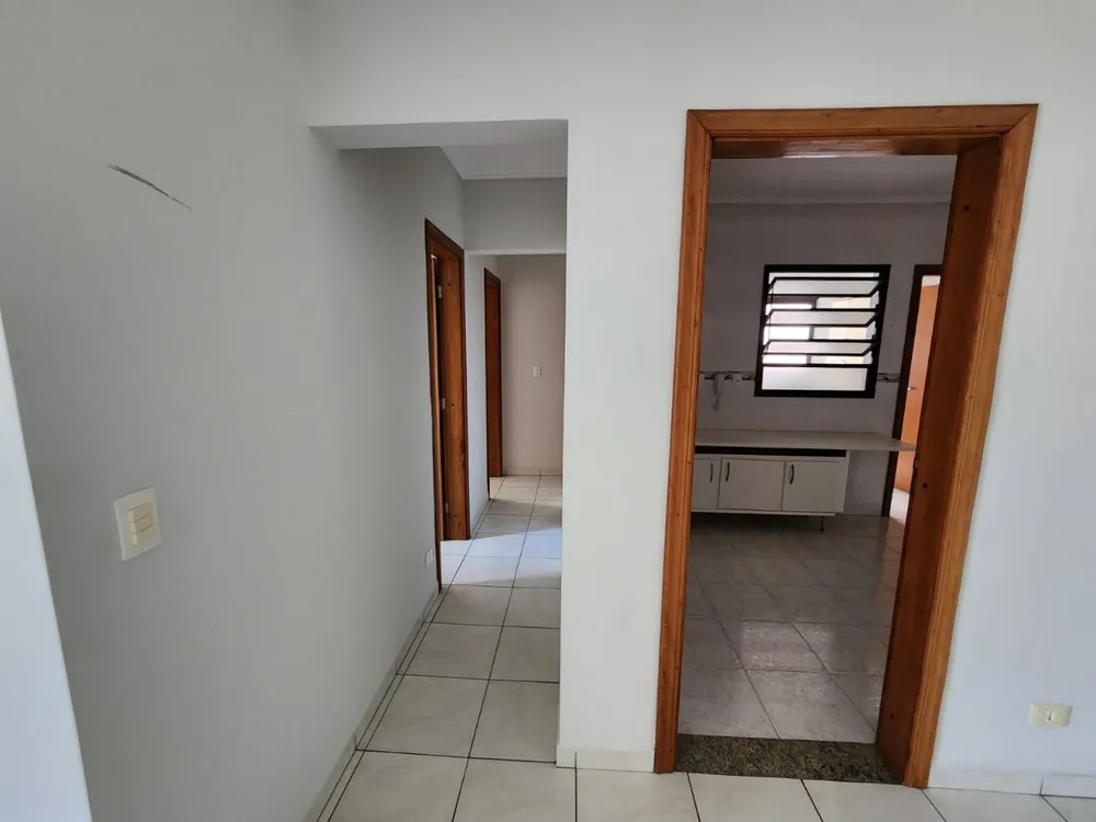 Apartamento, 2 quartos, 91 m² - Foto 4