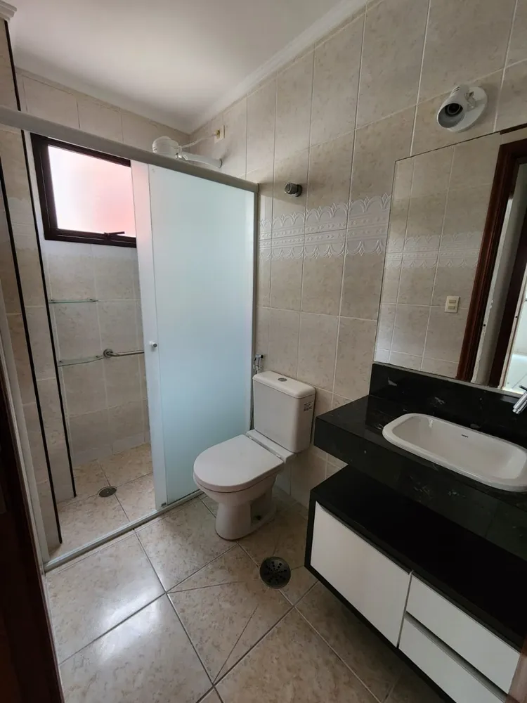 Apartamento, 2 quartos, 91 m² - Foto 2