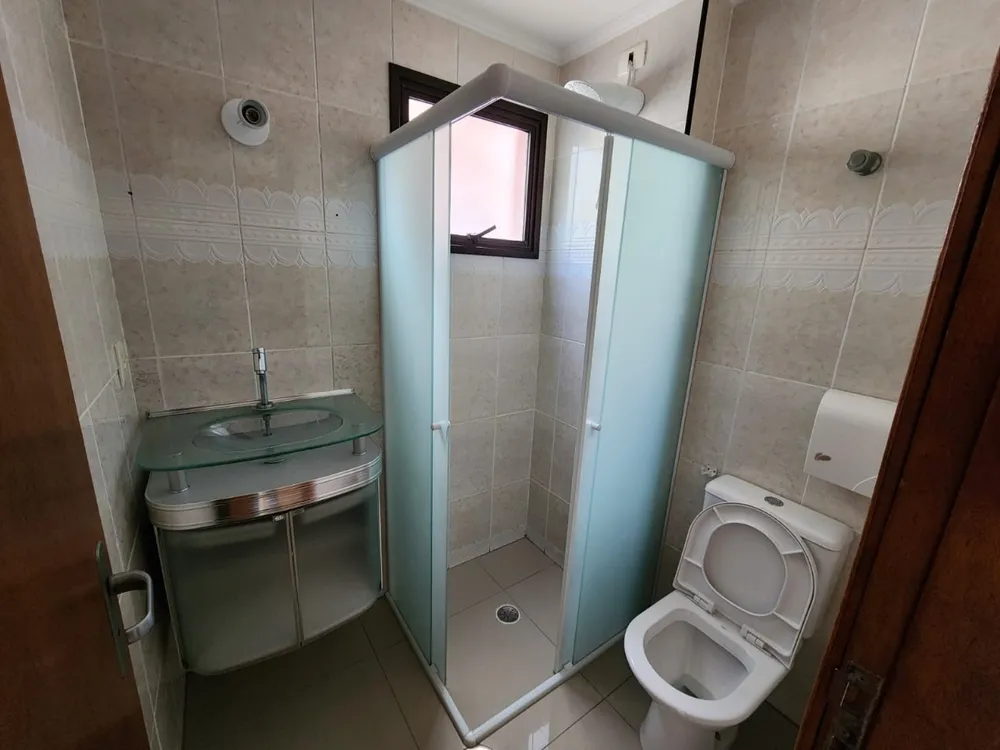 Apartamento, 2 quartos, 91 m² - Foto 1