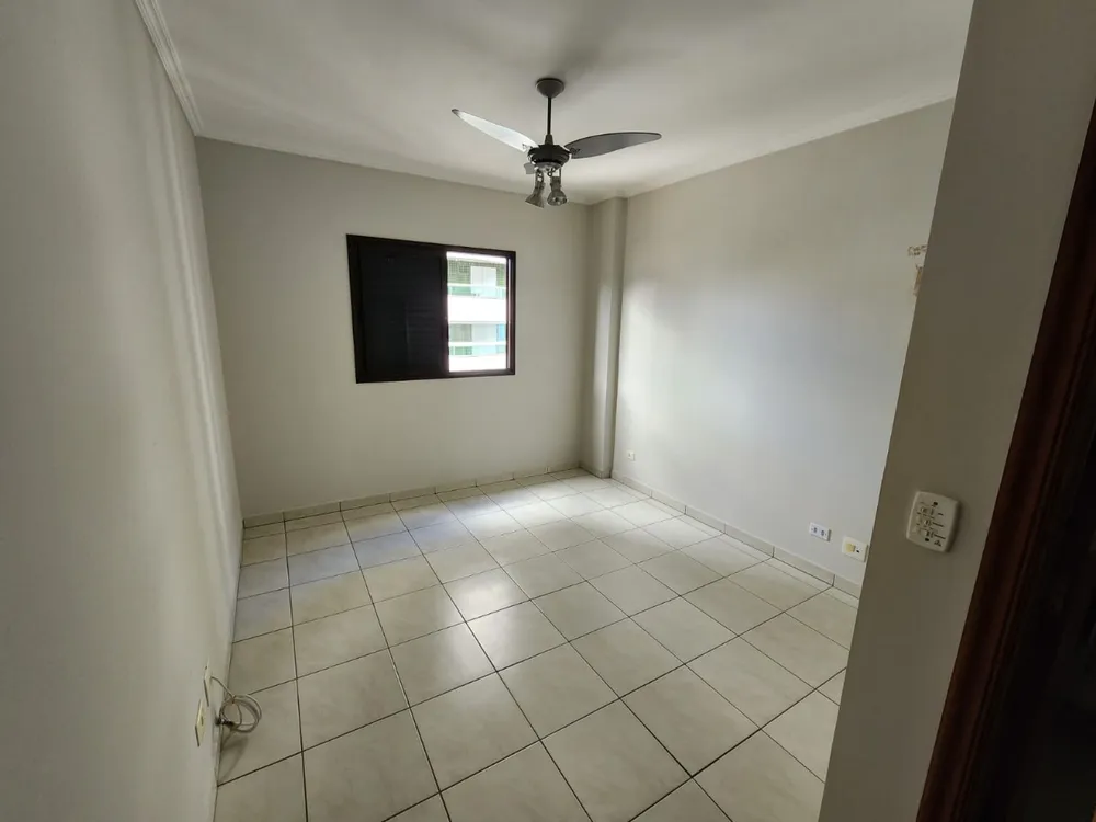Apartamento, 2 quartos, 91 m² - Foto 6