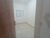 Casa, 2 quartos, 60 m² - Foto 2