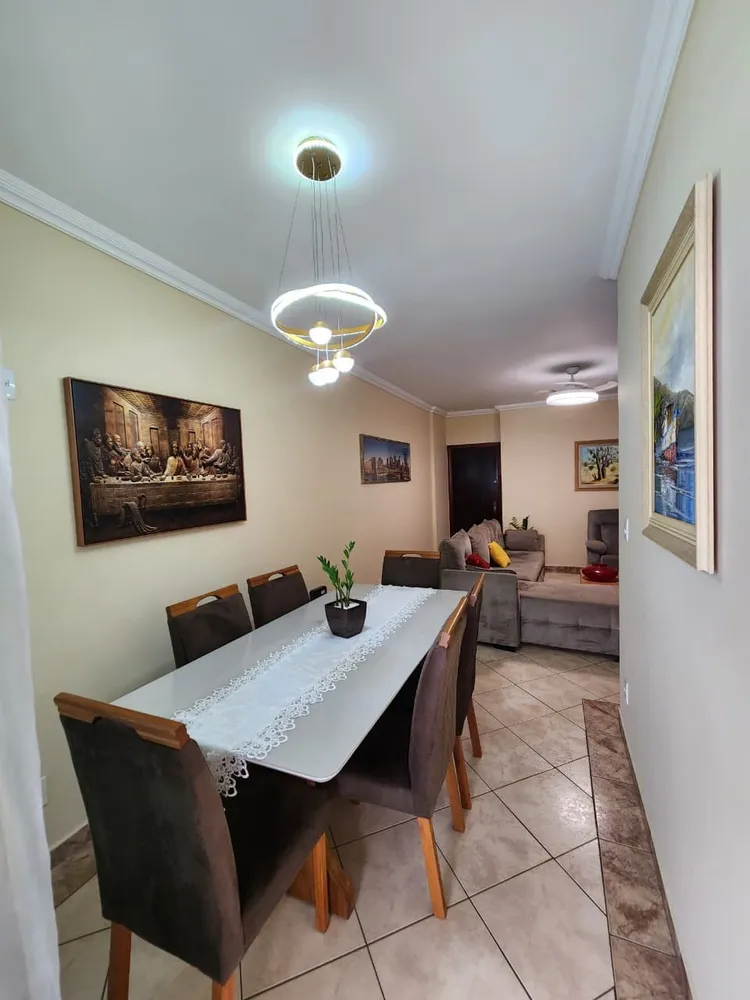 Apartamento, 2 quartos, 104 m² - Foto 2