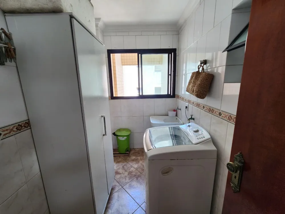 Apartamento, 2 quartos, 104 m² - Foto 6