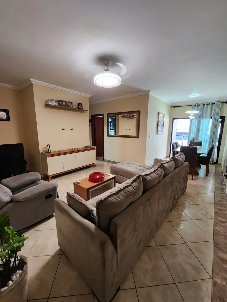 Apartamento, 2 quartos, 104 m² - Foto 3