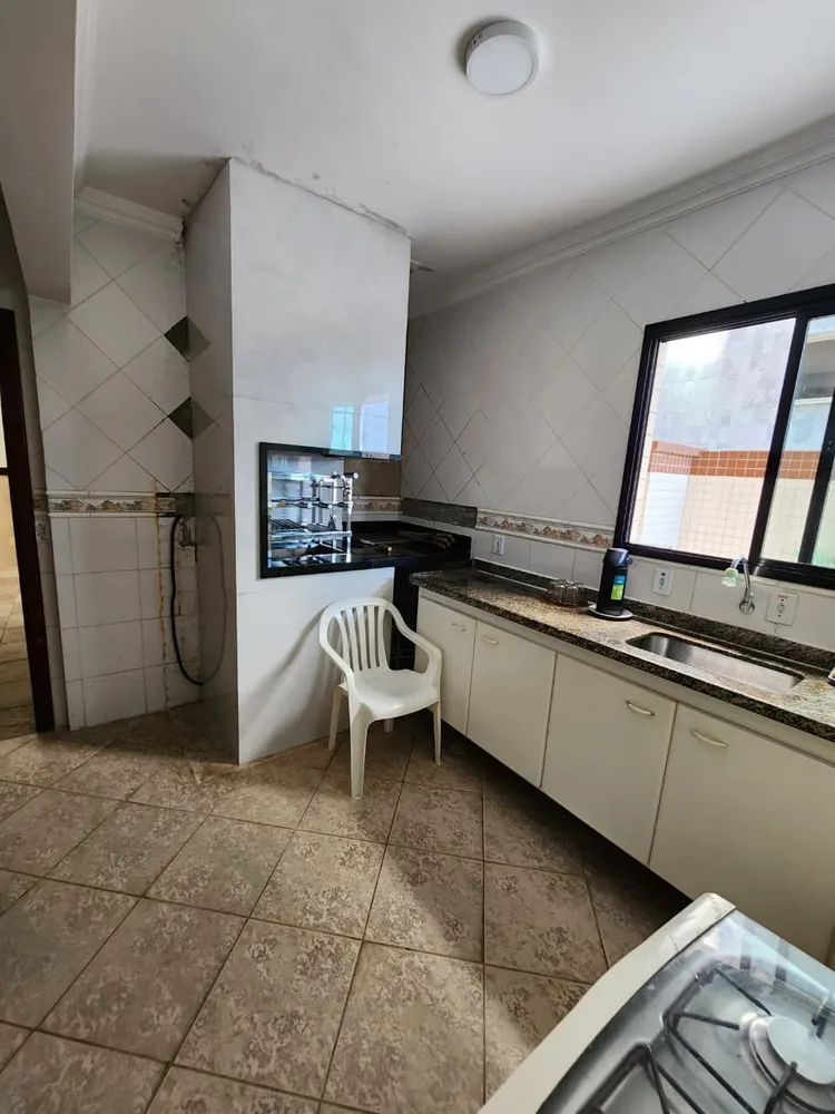 Apartamento, 2 quartos, 104 m² - Foto 7