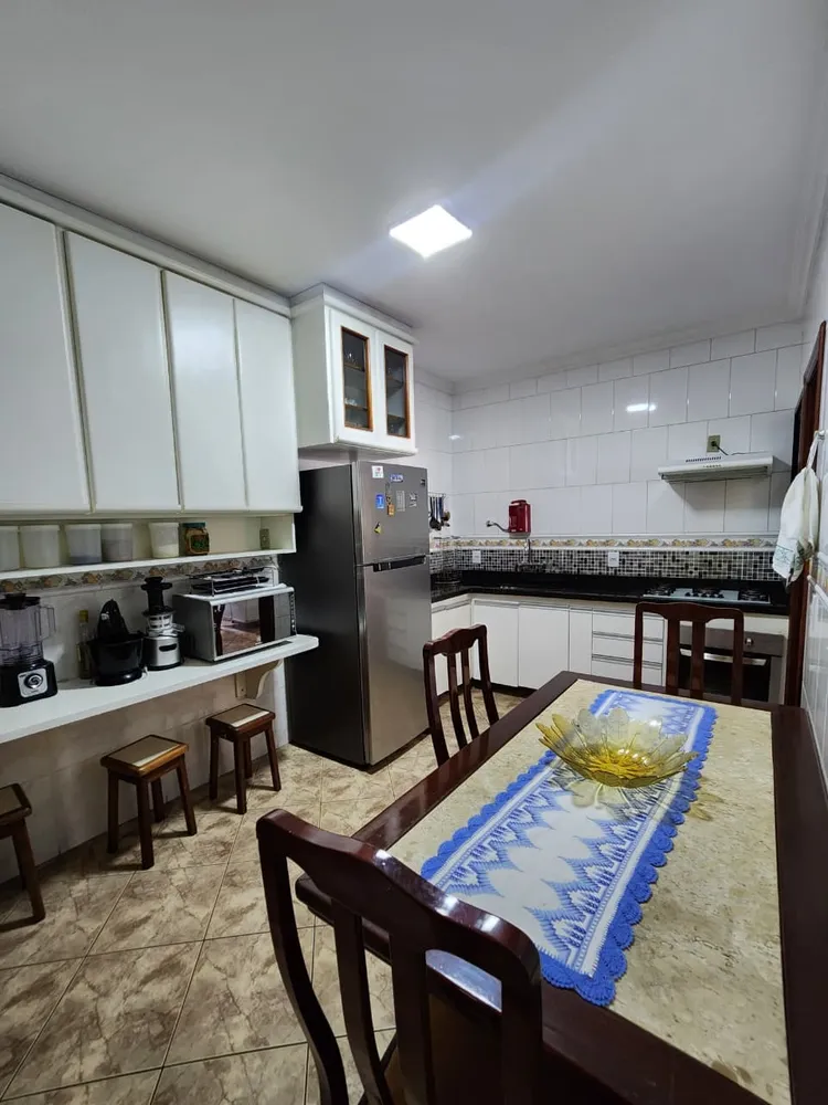 Apartamento, 2 quartos, 104 m² - Foto 2