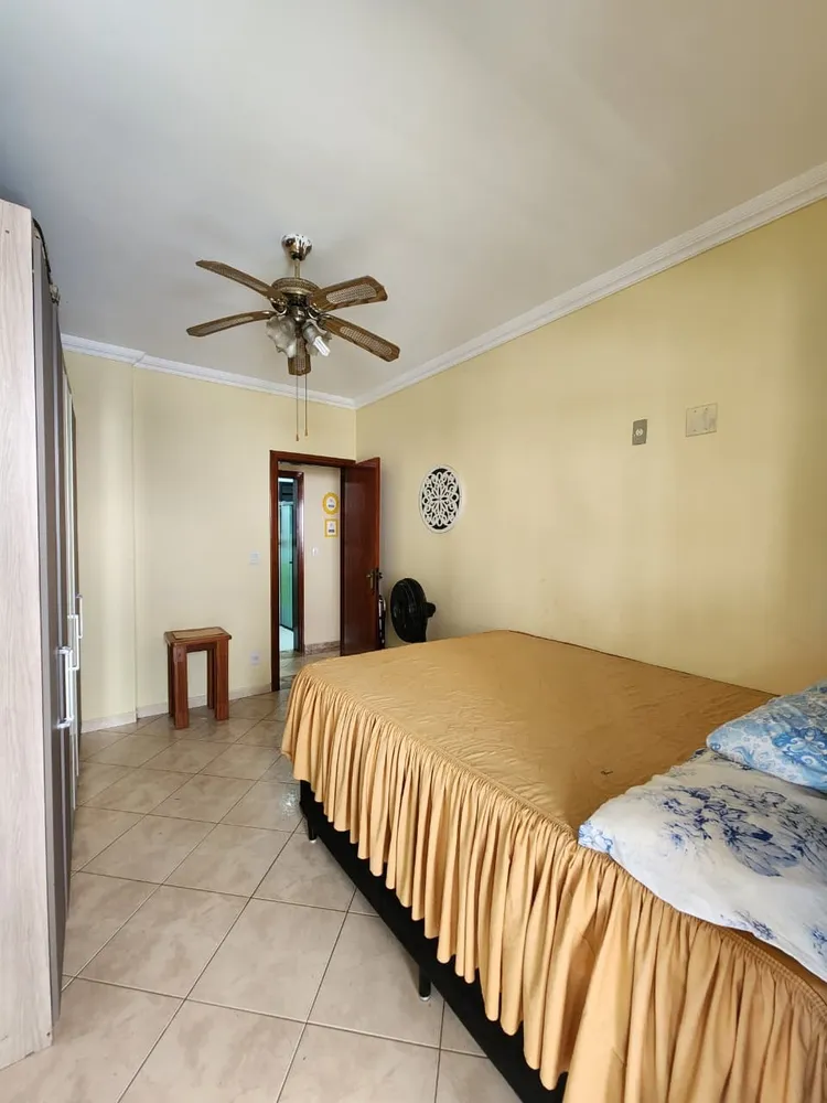 Apartamento, 2 quartos, 104 m² - Foto 1