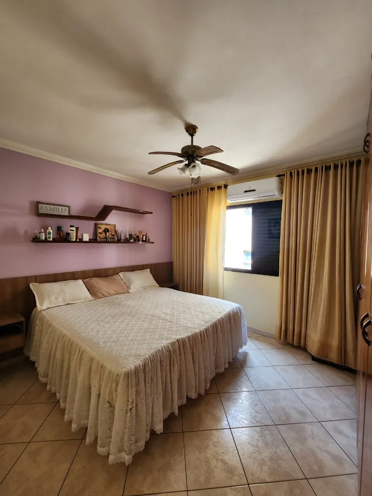 Apartamento, 2 quartos, 104 m² - Foto 4