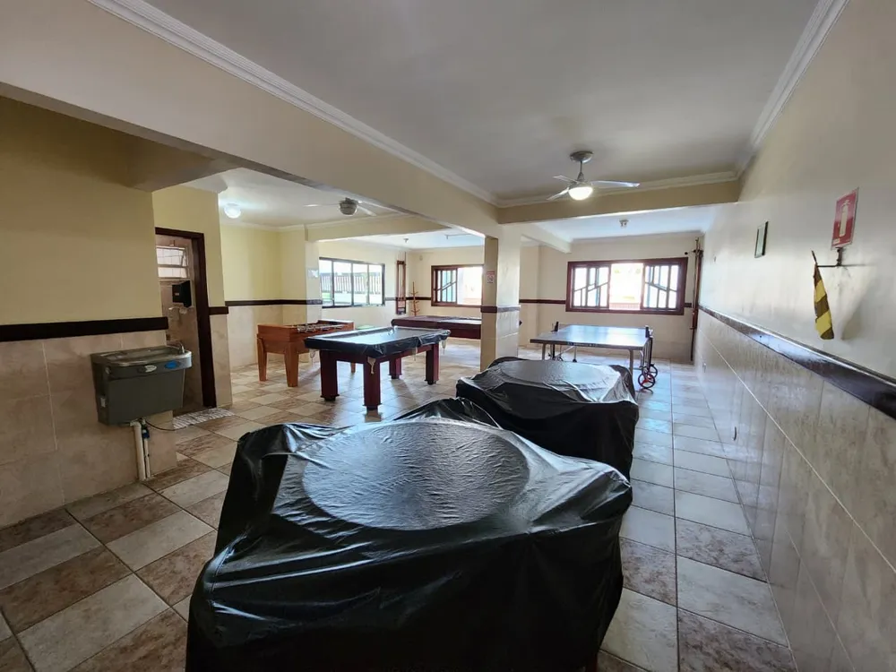 Apartamento, 2 quartos, 104 m² - Foto 4