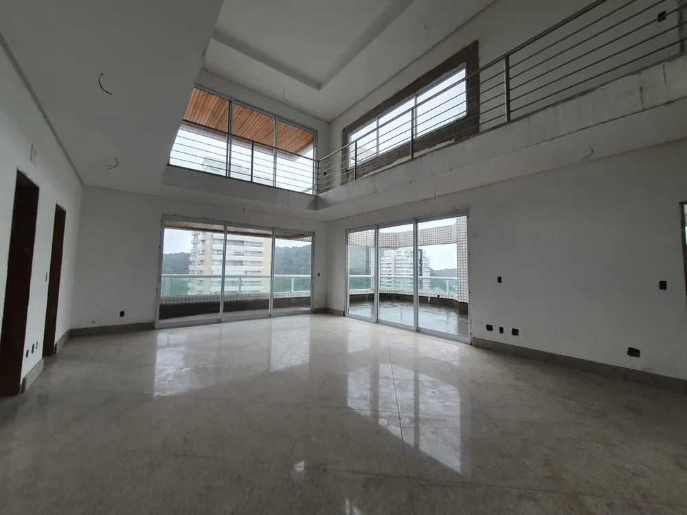 Apartamento, 4 quartos, 366 m² - Foto 11
