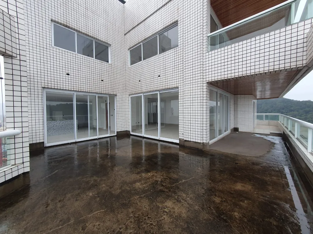 Apartamento, 4 quartos, 366 m² - Foto 6