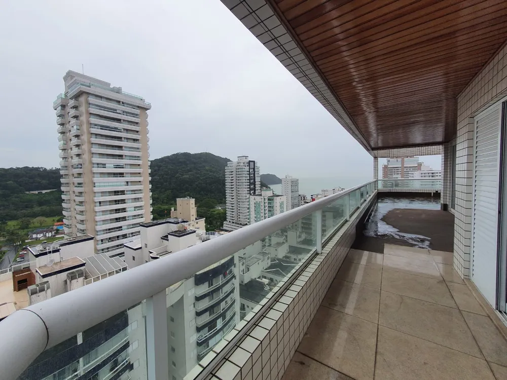 Apartamento, 4 quartos, 366 m² - Foto 16