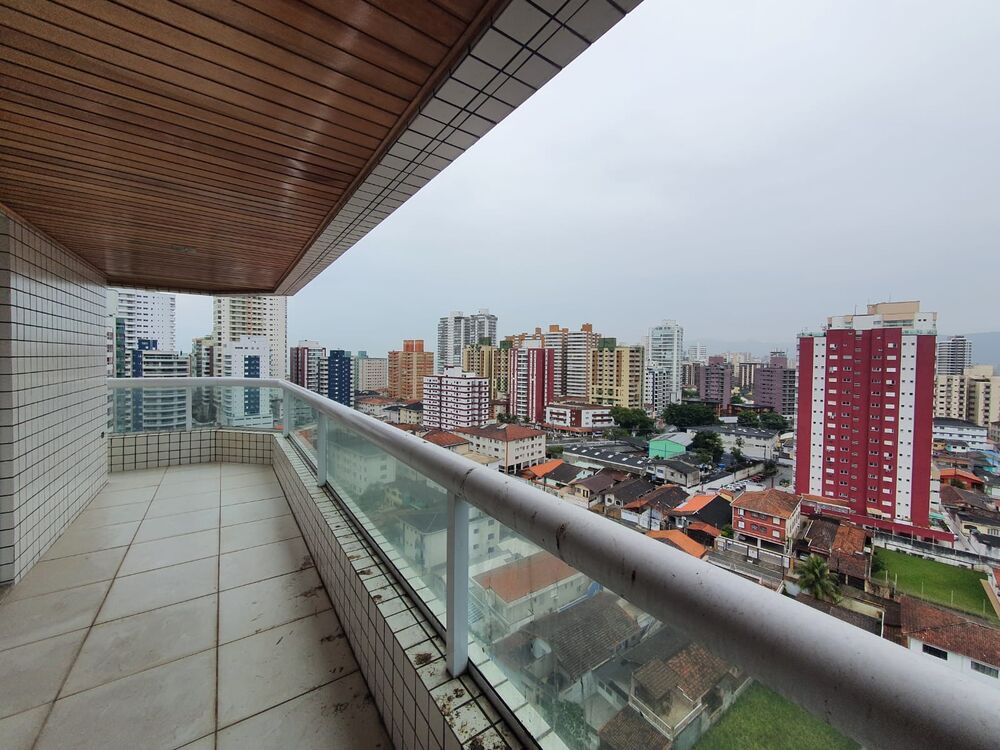 Apartamento, 4 quartos, 366 m² - Foto 1
