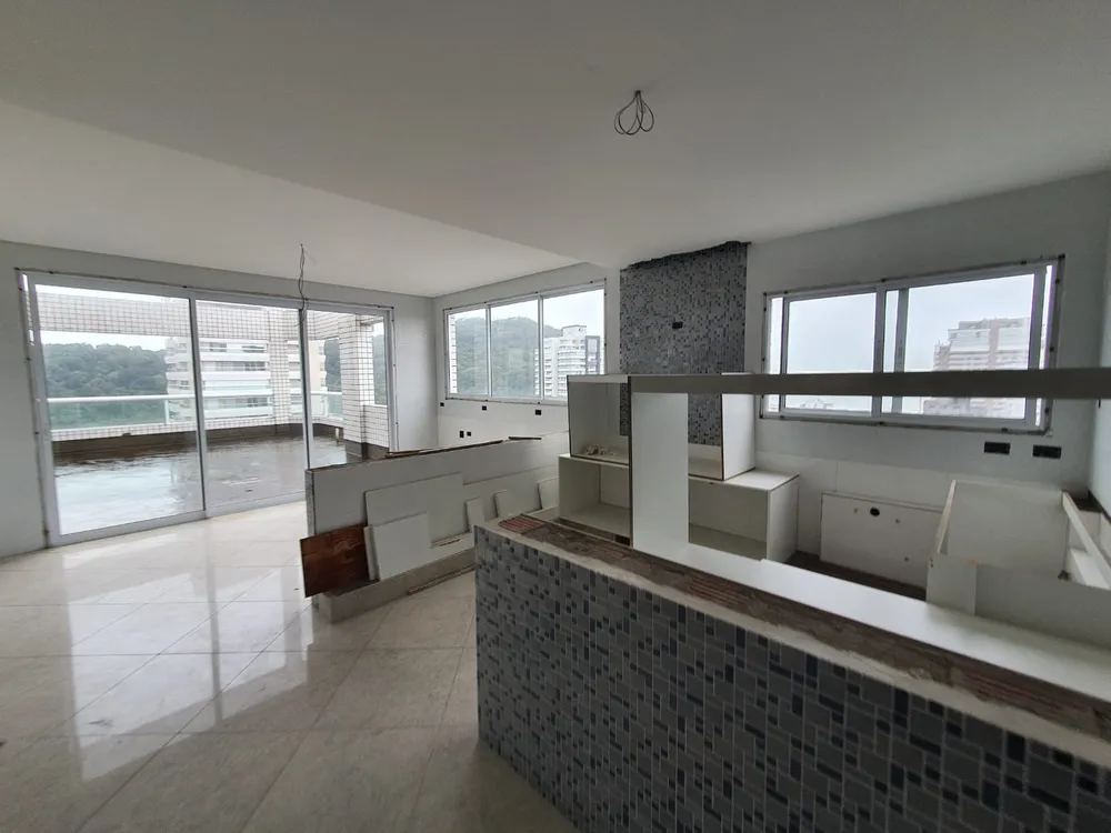 Apartamento, 4 quartos, 366 m² - Foto 11