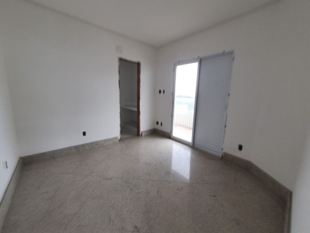 Apartamento, 4 quartos, 366 m² - Foto 2